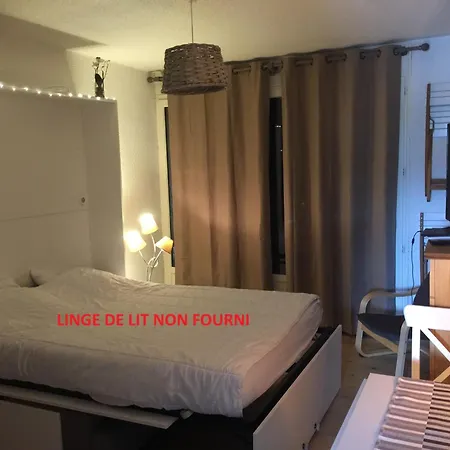 Balcon Vue Pre Et Montagne